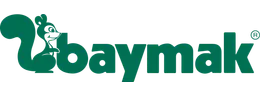 Baymak logosu