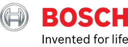 Bosch logosu
