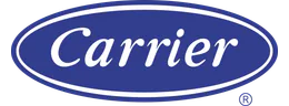 Carrier logosu