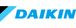 Daikin logosu