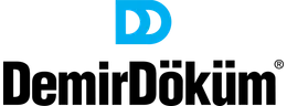 DemirDöküm logosu