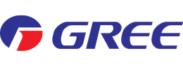 Gree logosu