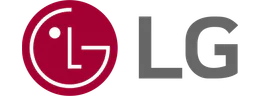 LG logosu