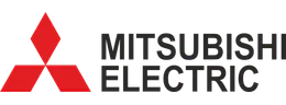 Mitsubishi Electric logosu