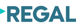Regal logosu