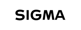 Sigma logosu