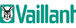 Vaillant logosu