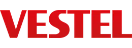 Vestel logosu