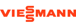 Viessmann logosu