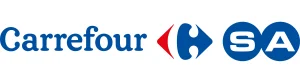 CarrefourSA klima bakım referansı