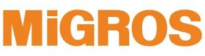 Migros klima bakım referansı