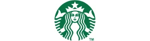 Starbucks klima bakım referansı