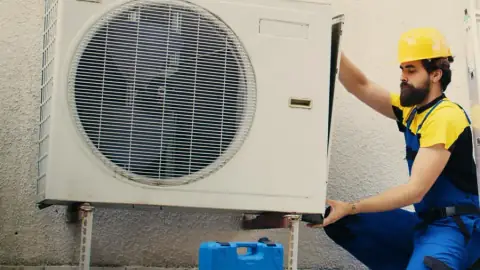 Teknik Servis Hizmeti teknik servis görseli