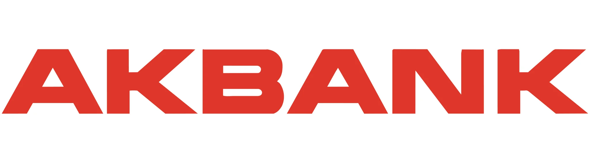 akbank Firması-Klima-Bakım-ve-Teknik-Servis-İş-Ortağımız