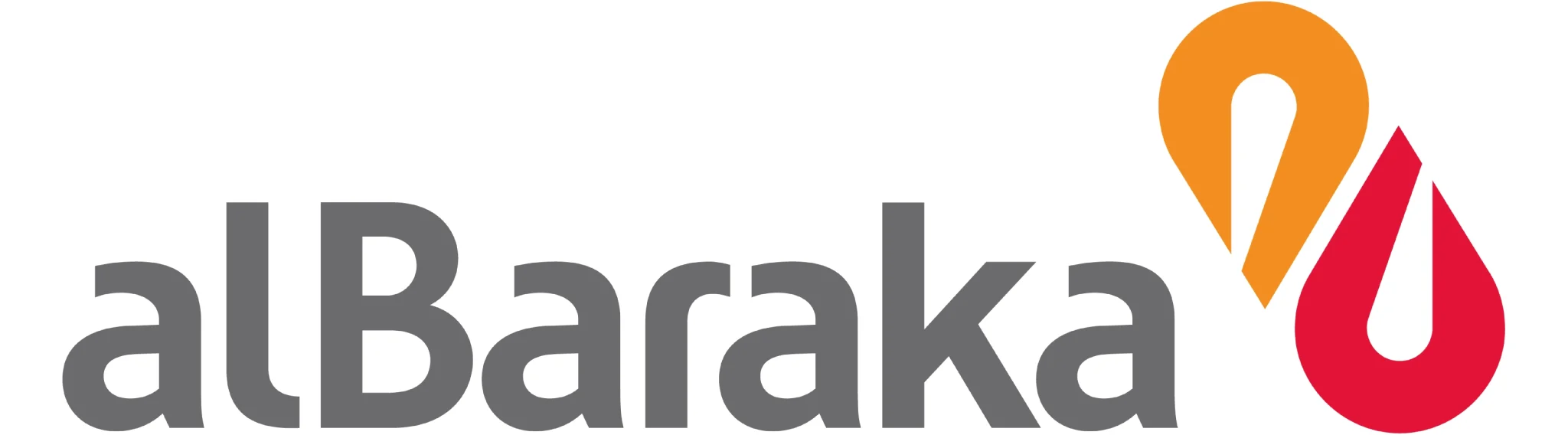 albaraka Firması-Klima-Bakım-ve-Teknik-Servis-İş-Ortağımız