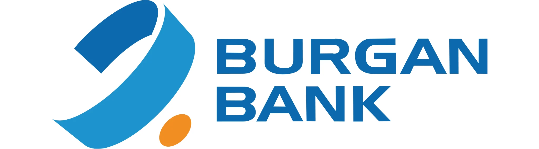 burgan bank Firması-Klima-Bakım-ve-Teknik-Servis-İş-Ortağımız