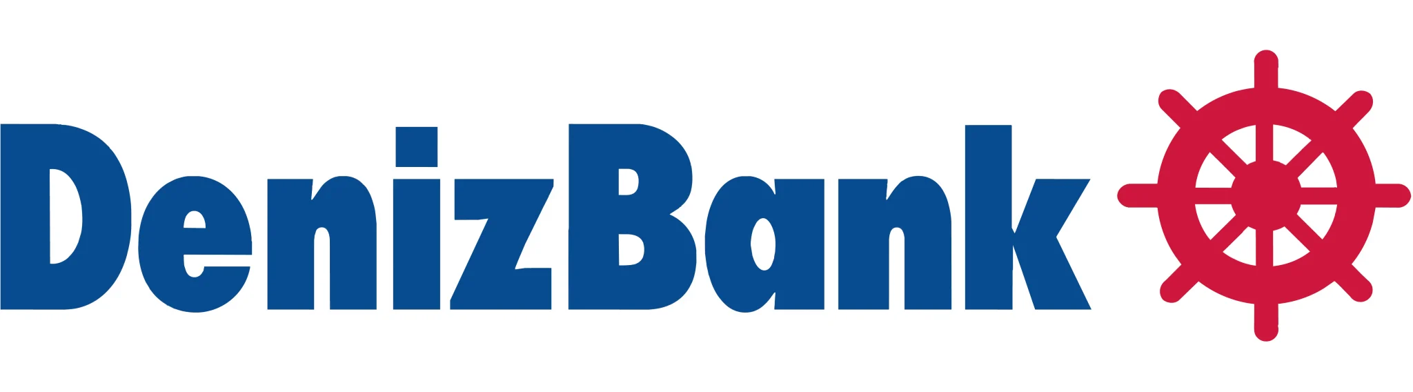 deniz bank Firması-Klima-Bakım-ve-Teknik-Servis-İş-Ortağımız