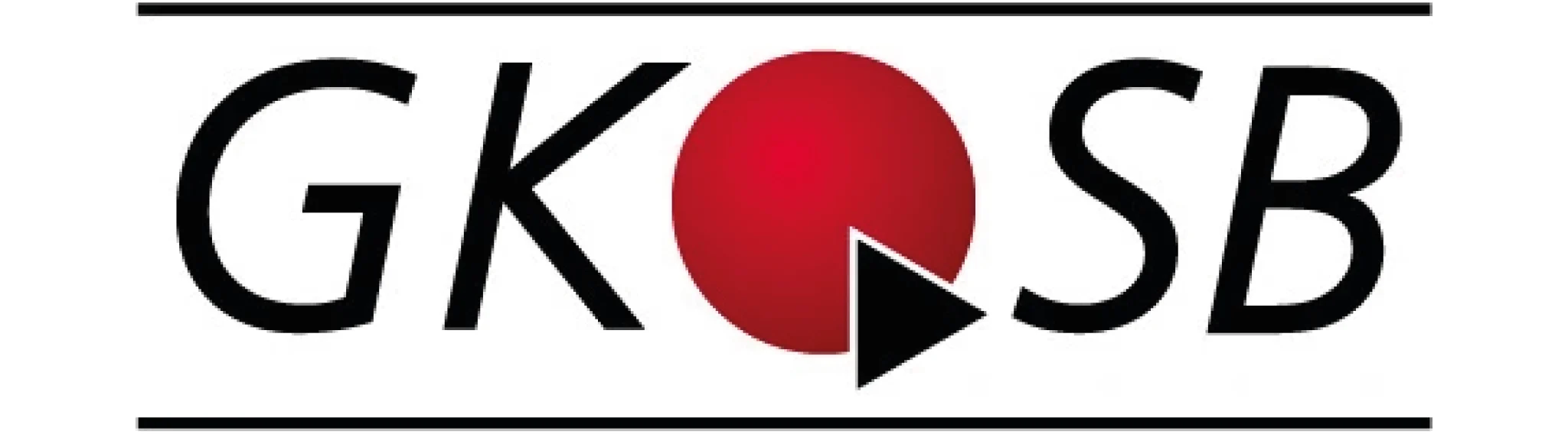 gkosb Firması-Klima-Bakım-ve-Teknik-Servis-İş-Ortağımız