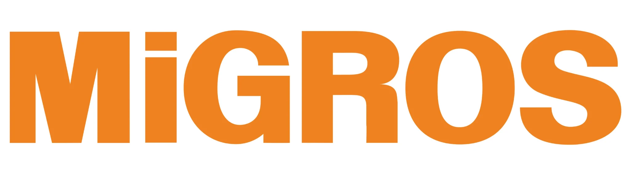migros Firması-Klima-Bakım-ve-Teknik-Servis-İş-Ortağımız